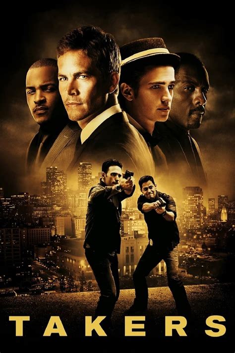 takers 123movies.